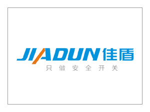 验证工程墙壁开关插座质量好坏的正确方法