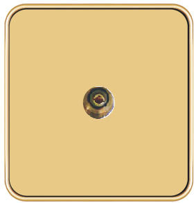 W2贵族金